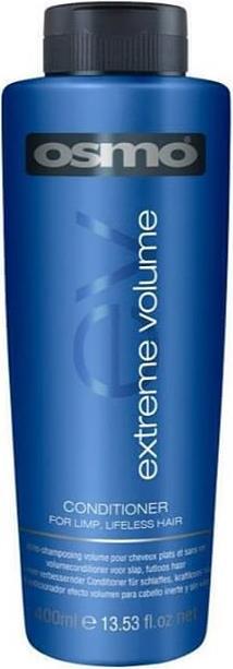 Osmo Extreme Volume (400 ml)