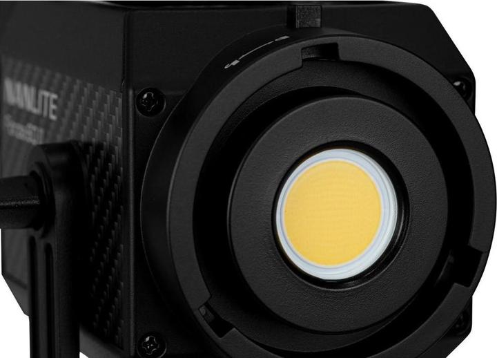 Actual product image Nanlite Forza 60B II (Video light, Studio light)