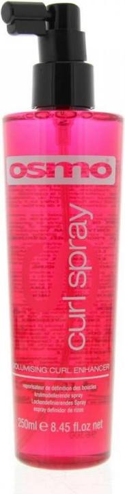 Produktbild Osmo Curl (250 ml)