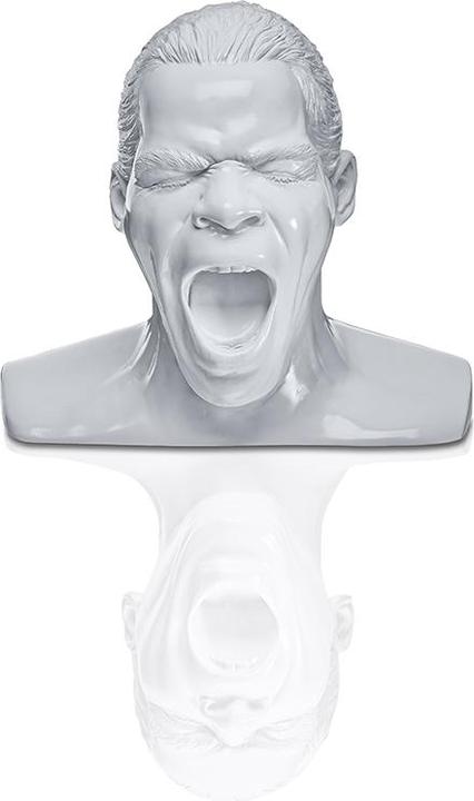 Actual product image Oehlbach Scream