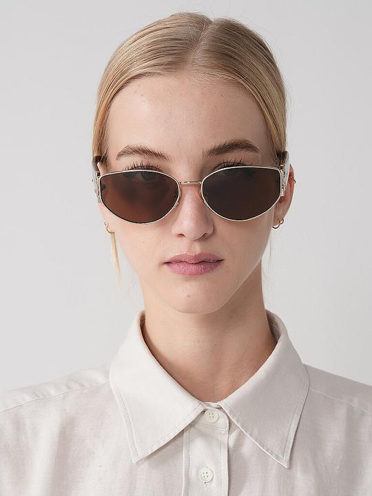Immagine prodotto Chloé CH0260S