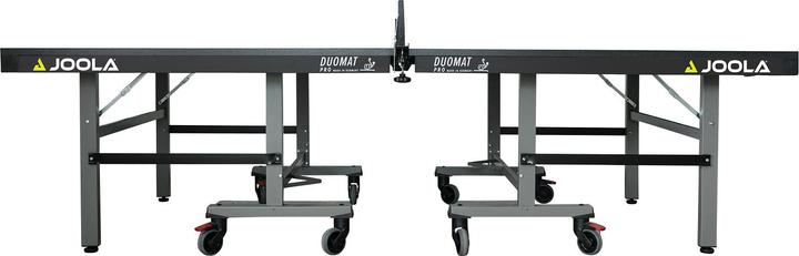 Image du produit Joola Table de ping-pong Duomat Pro