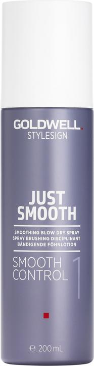 Image du produit Goldwell Smooth Control (200 ml)