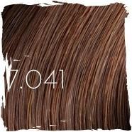 Immagine prodotto L'Oréal Professionnel Majirel (7.041 Biondo medio Rame naturale Ceneri)