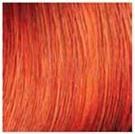 Immagine prodotto L'Oréal Professionnel Diarichesse Hi-Visibility (5 Natura)