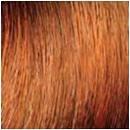 Image du produit L'Oréal Professionnel Dia Richesse (Marron)