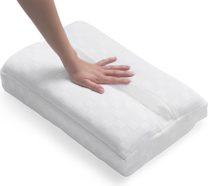 Immagine prodotto bico ClimaFlow (40 x 60 x 5/12 cm)