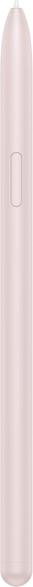 Immagine prodotto Samsung S Pen