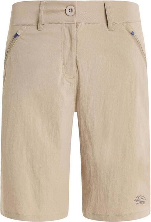 Protest Outdoor Shorts Prtcedro (36)