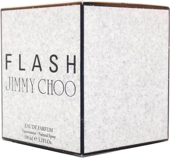 Immagine prodotto Jimmy Choo Flash (Eau de parfum, 100 ml)