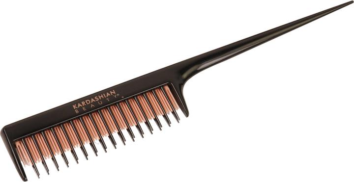 Produktbild Kim Kardashian Back Comb