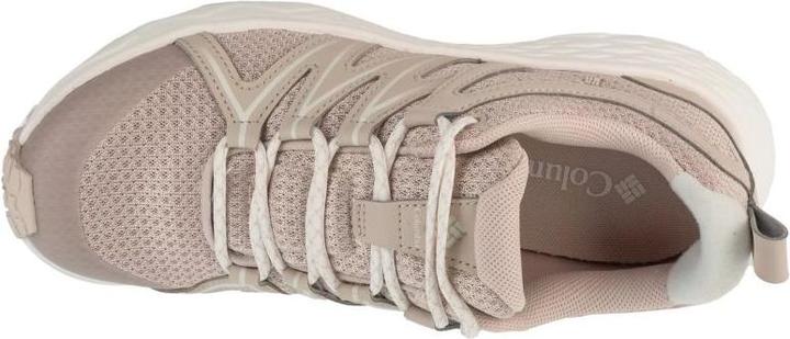 Produktbild Columbia Women's Peakfreak Roam (38)