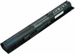 HP 805294-001 (4 Zellen, 3000 mAh)