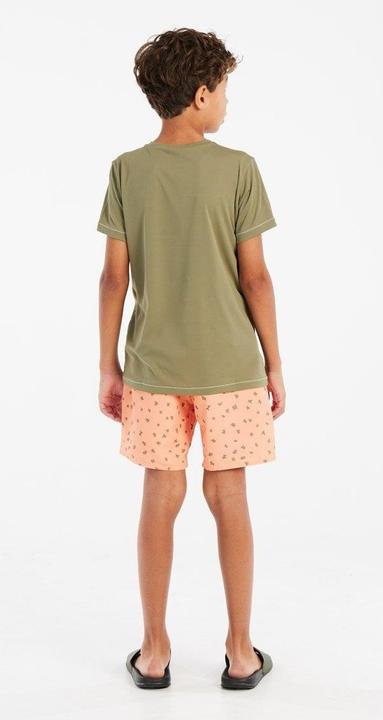 Image du produit Protest UV Shirt PRTRolf (152)