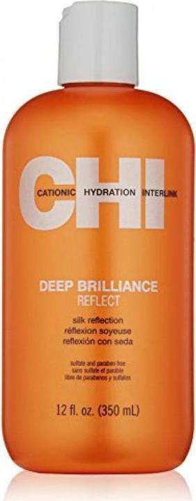 Actual product image CHI Reflect Silk Reflection (350 ml)
