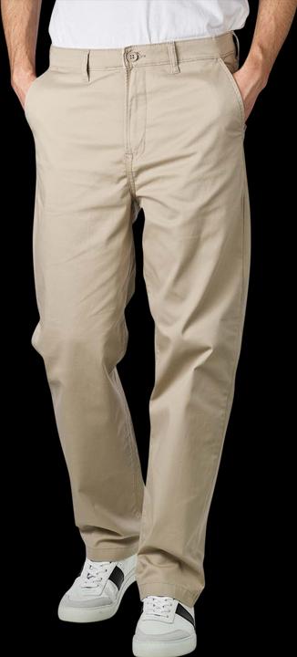 Produktbild Lee Relaxed Chino Leesures (30)