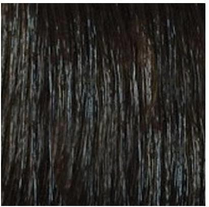 Image du produit L'Oréal Professionnel Dia Richesse (7,40 Blond moyen blond intense cuivre intense)