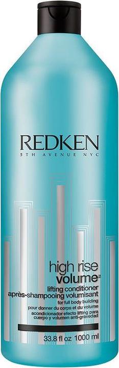 Redken High Rise Volume (1000 ml)