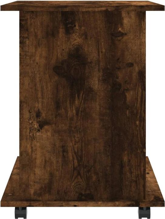 Actual product image VidaXL Noela (60 x 45 x 60 cm)