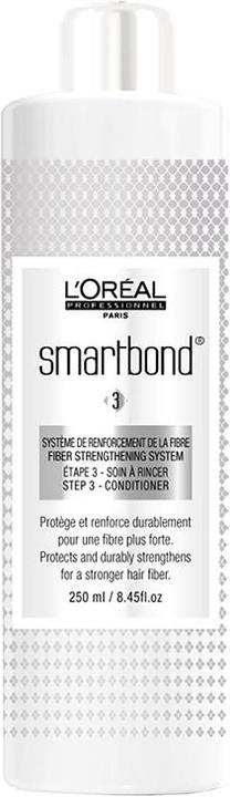 Produktbild L'Oréal Professionnel Smartbond Conditioner (250 ml)