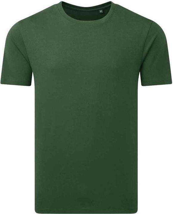 Anthem TShirt Mittelschwer