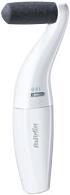 Actual product image BaByliss Pedi'Secret Precision - H700E