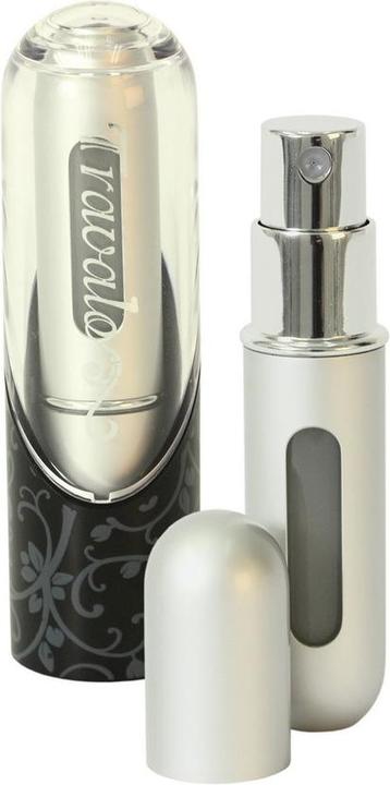 Travalo Perfume (Eau de toilette, 5 ml)