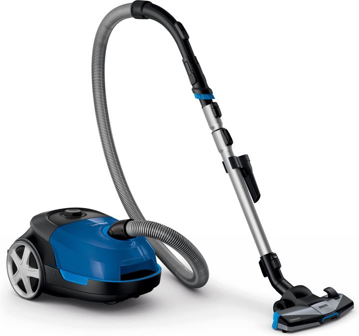 Produktbild Philips Staubsauger FC8575