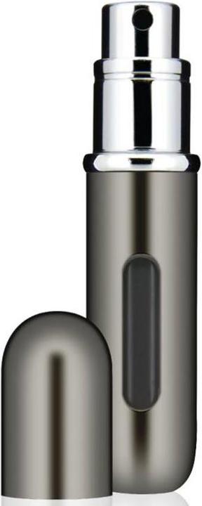 Actual product image Travalo Perfume diffuser (Eau de parfum, 5 ml)