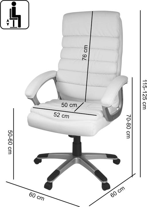 Image du produit Amstyle Valence