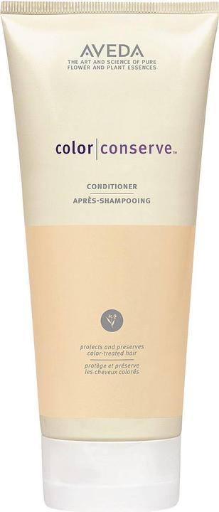 Conditioner