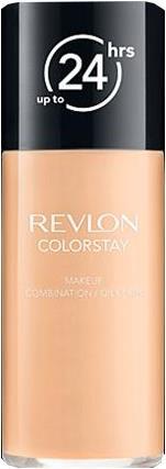 Produktbild Revlon Colorstay Makeup (180 Sand Beige)