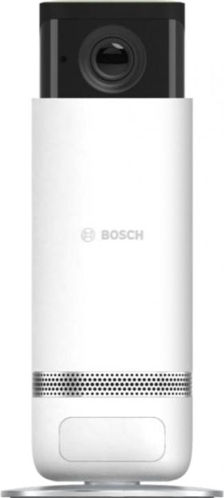 Actual product image Bosch Smart Home Eyes indoor camera II
