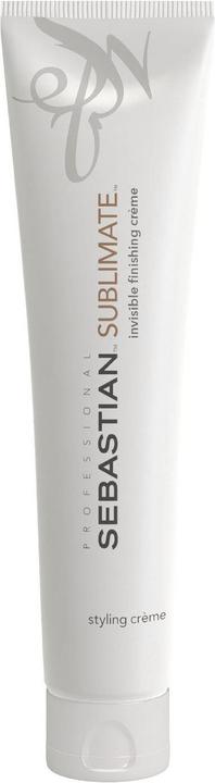 Image du produit Sebastian sublime (Crème capillaire, 100 ml)