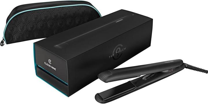 Cloud Nine Le Black Touch