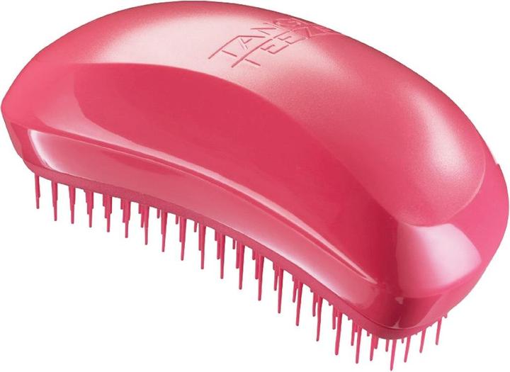 Actual product image Tangle Teezer Salon Elite