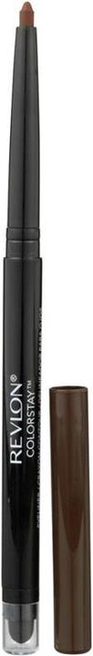 Immagine prodotto Revlon Color Stay® Eyeliner marrone (Brown)