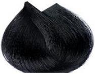 Image du produit L'Oréal Professionnel Majirel (2.10 Noir Bleu Noire)