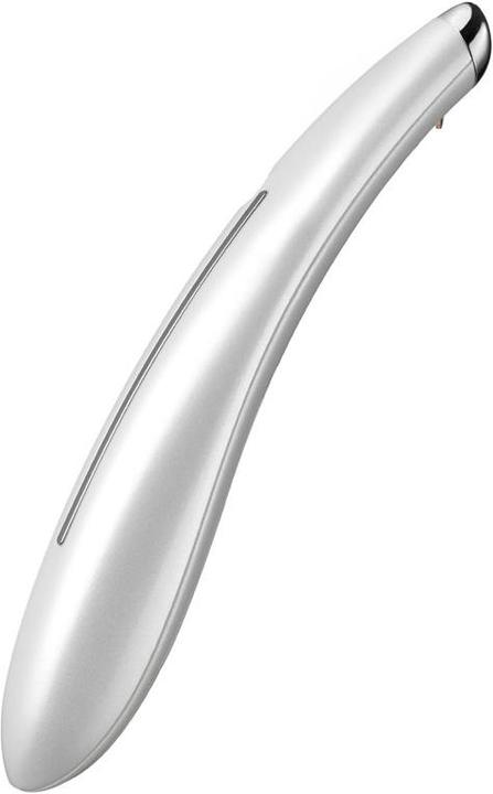 Actual product image Trisa Facial Massager