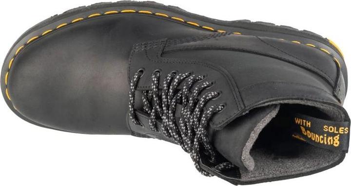 Image du produit Dr. Martens 1460 Trinity - 61015 (39)