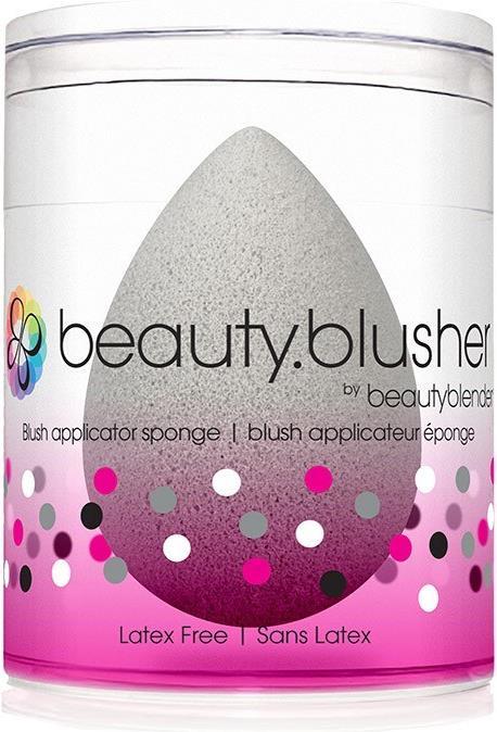 Beautyblender bellezza.fard da