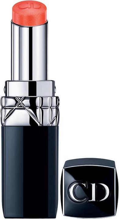 Dior Rouge Baume 538 Boréale (538 Boreale)