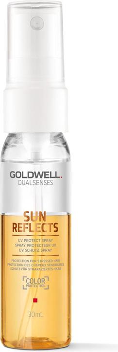 Immagine prodotto Goldwell Sun Reflects (30 ml)