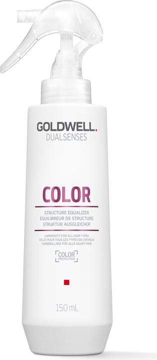 Actual product image Goldwell Color Structure (150 ml)
