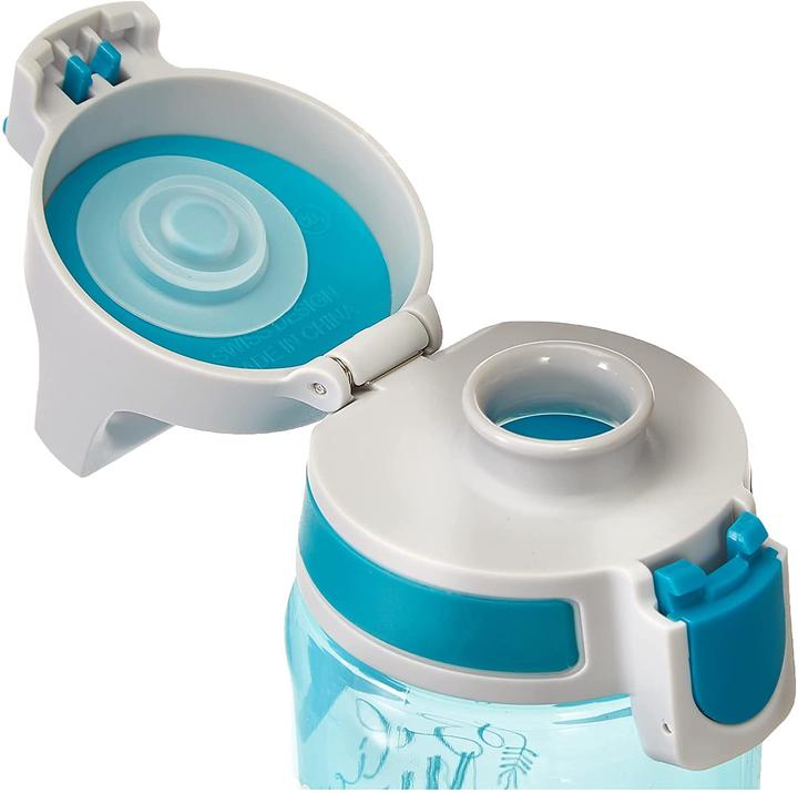 Actual product image Sigg Viva One (0.50 l)