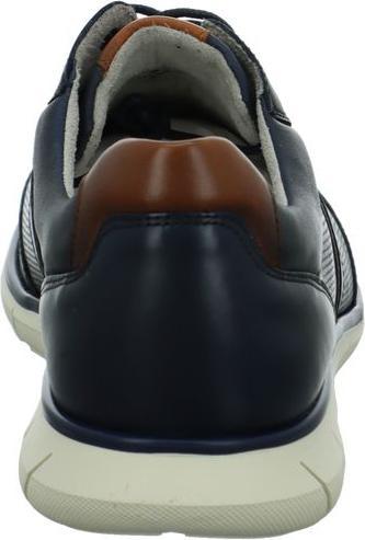 Actual product image Gabor Low shoe (47)