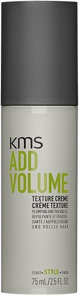 Immagine prodotto KMS California AddVolume (Crema per capelli, 75 ml)