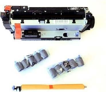 Produktbild HP Maintenance Kit 220V