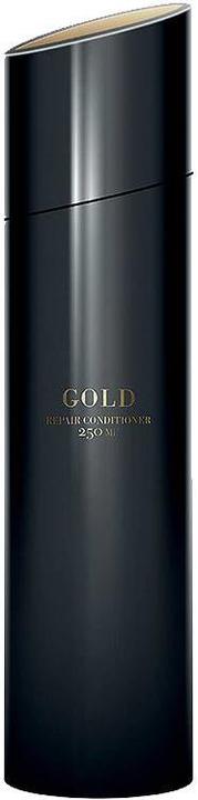 Image du produit Gold Professional Haircare Après-shampooing réparateur 205 (250 ml)