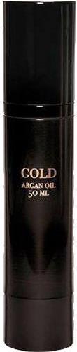 Immagine prodotto Gold Professional Haircare Olio di Argan (50 ml)